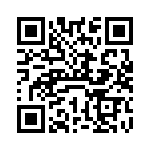 VE-JV3-IY-F1 QRCode