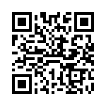 VE-JV3-IY-F2 QRCode