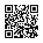 VE-JV3-MY-F2 QRCode