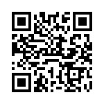 VE-JV3-MZ-F1 QRCode