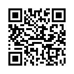 VE-JV4-CZ-F1 QRCode