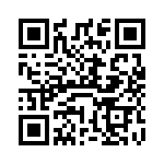 VE-JV4-CZ QRCode