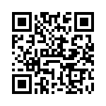 VE-JV4-MY-B1 QRCode