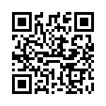 VE-JVJ-CY QRCode