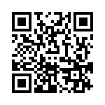 VE-JVJ-EY-F1 QRCode