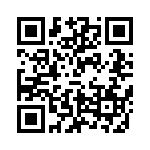 VE-JVJ-EY-F2 QRCode