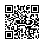 VE-JVJ-EY-F3 QRCode