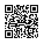 VE-JVJ-EZ-B1 QRCode