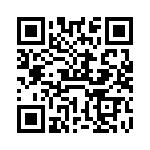 VE-JVJ-EZ-F3 QRCode