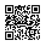 VE-JVJ-EZ-S QRCode