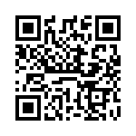 VE-JVJ-MZ QRCode