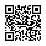 VE-JVK-CY-F4 QRCode