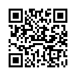 VE-JVK-EY-B1 QRCode