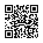 VE-JVK-EY-F3 QRCode