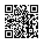 VE-JVK-EZ-F4 QRCode