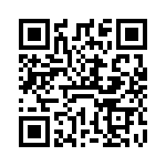 VE-JVK-IY QRCode