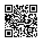 VE-JVK-IZ-F1 QRCode