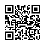 VE-JVK-MY-F1 QRCode