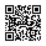 VE-JVK-MZ-B1 QRCode