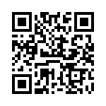 VE-JVL-CY-B1 QRCode