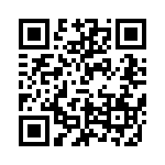 VE-JVL-EY-F4 QRCode