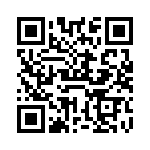 VE-JVL-EZ-F2 QRCode