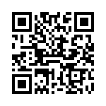 VE-JVL-IY-B1 QRCode