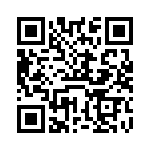 VE-JVL-IY-F1 QRCode