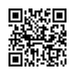 VE-JVL-IY-F3 QRCode