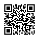 VE-JVL-IY-F4 QRCode