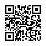 VE-JVL-IZ-F2 QRCode