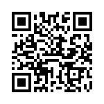 VE-JVL-IZ-F3 QRCode