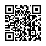 VE-JVL-MY-S QRCode