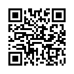 VE-JVL-MZ-F2 QRCode