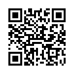 VE-JVL-MZ-F4 QRCode