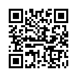 VE-JVM-CZ-F3 QRCode