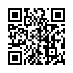 VE-JVM-EY-F2 QRCode