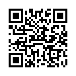 VE-JVM-EZ-F3 QRCode