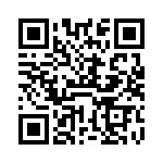 VE-JVN-CY-F2 QRCode