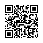 VE-JVN-EY-F1 QRCode