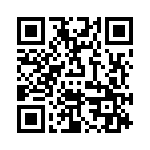 VE-JVN-EY QRCode