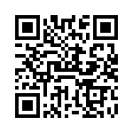 VE-JVN-EZ-F1 QRCode