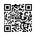 VE-JVN-EZ-S QRCode