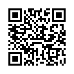 VE-JVN-IY-B1 QRCode