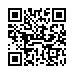 VE-JVP-EY-F1 QRCode