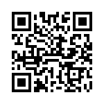 VE-JVP-IZ-F2 QRCode