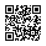 VE-JVP-MY-F2 QRCode