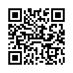 VE-JVP-MZ-F1 QRCode