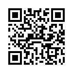 VE-JVR-EY-F4 QRCode