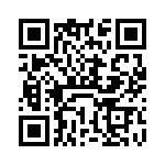 VE-JVR-EY-S QRCode